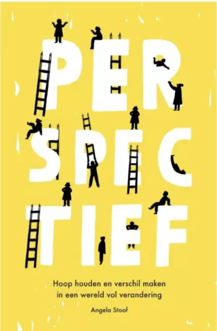 Perspectief, Angela Stoof