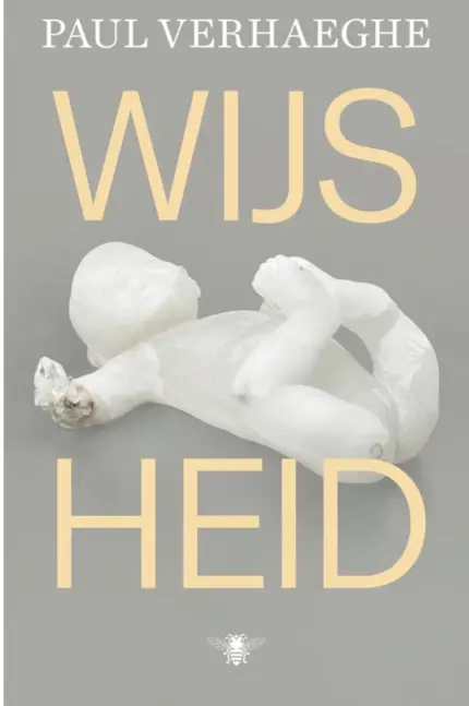 Wijsheid