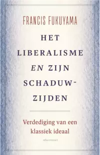 Het liberalisme en zijn schaduwzijden 