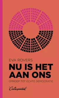 Nis het aan ons 