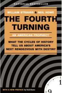 The Fourth Turning 