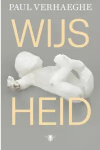Wijsheid 