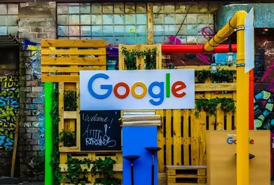 Google