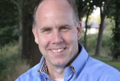 Boudewijn Tooren 