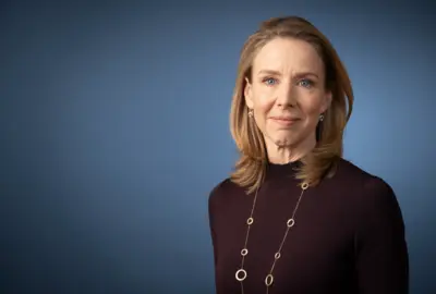 Stientje Van Veldhoven - Van der Meer