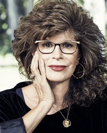 Shoshana Zuboff