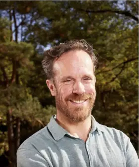 Hein Brekelmans, Medewerkers voor onze Toekomst