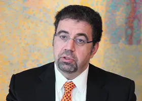 Acemoglu